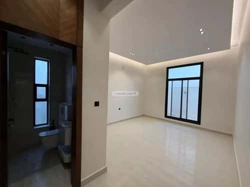 6 bedroom villa in Al Mahdiyyah 8