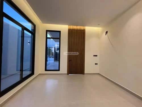 5 bedroom villa in Al Mahdiyyah 15