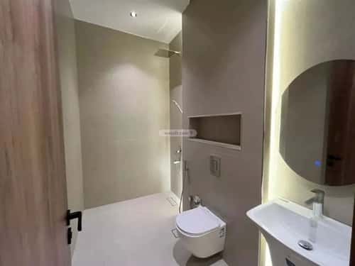 5 bedroom villa in Al Mahdiyyah 9