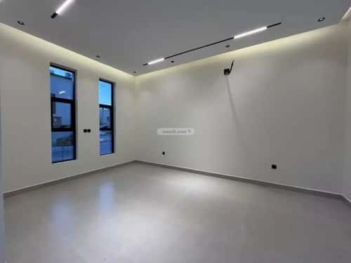 5 bedroom villa in Al Mahdiyyah 13