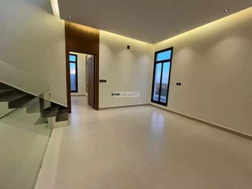 5 bedroom villa in Al Mahdiyyah 4
