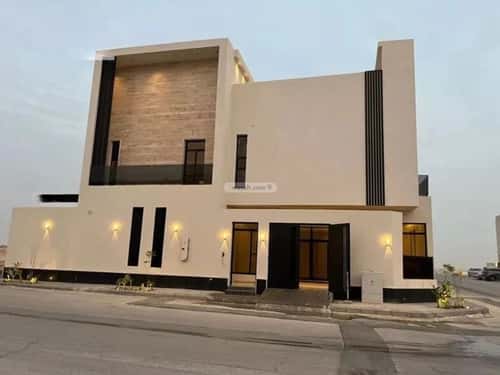 5 bedroom villa in Al Mahdiyyah 5