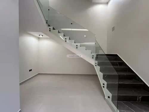 5 bedroom villa in Al Mahdiyyah 12