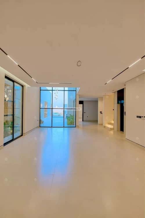 6 bedroom villa in Al Mahdiyyah 5