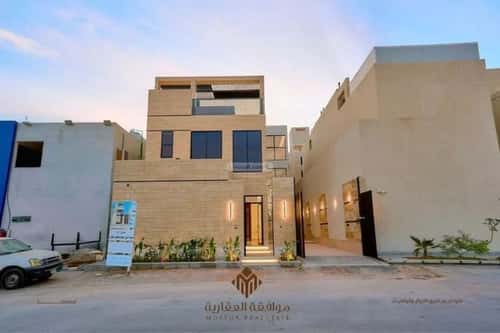 6 bedroom villa in Al Mahdiyyah 2