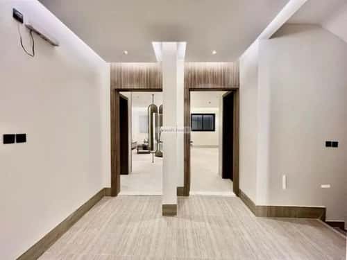 شقة 4 غرف في المهدية 2