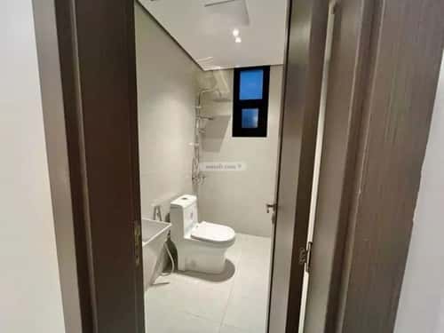 شقة 4 غرف في المهدية 3