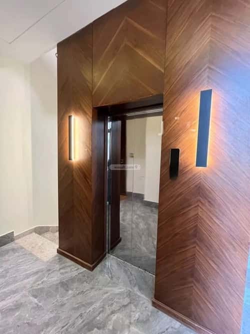 3 bedroom apartment in Al Mahdiyyah 3