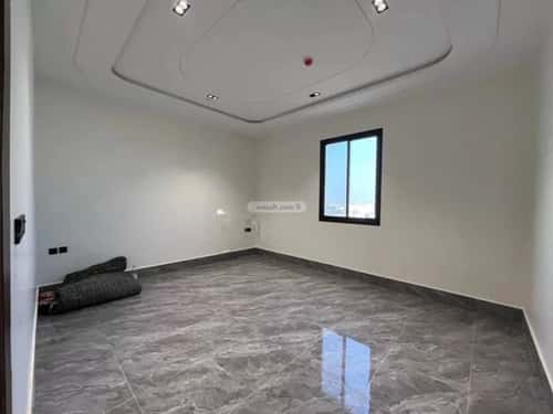 3 bedroom apartment in Al Mahdiyyah 11