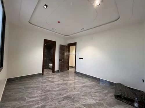 3 bedroom apartment in Al Mahdiyyah 12