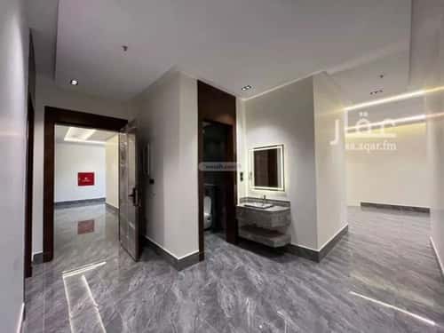 3 bedroom apartment in Al Mahdiyyah 5