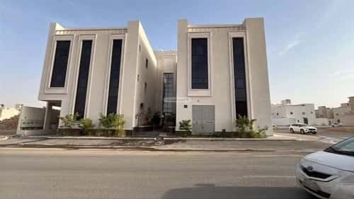 3 bedroom apartment in Al Mahdiyyah 5