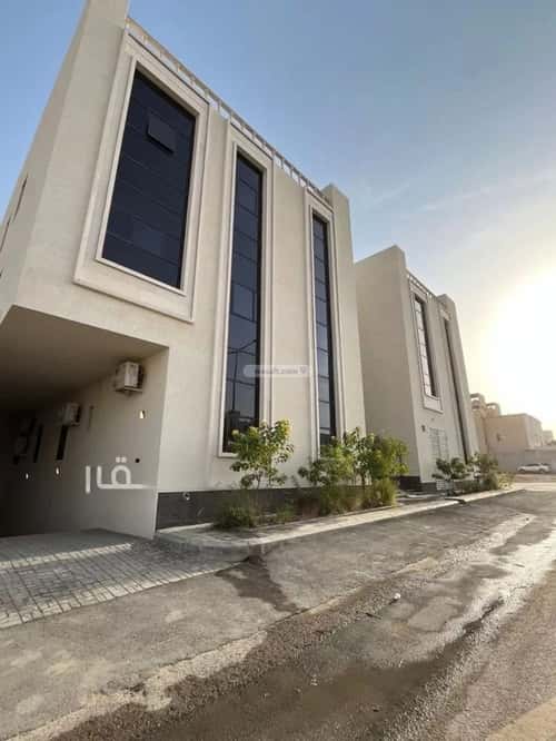 3 bedroom apartment in Al Mahdiyyah 14