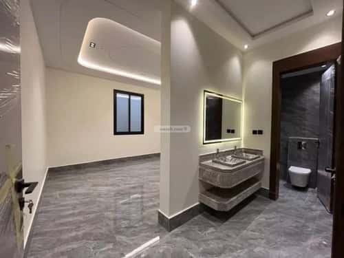 3 bedroom apartment in Al Mahdiyyah 9