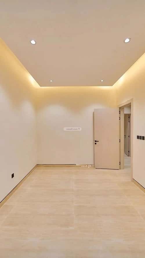 3 bedroom apartment in Al Mahdiyyah 1