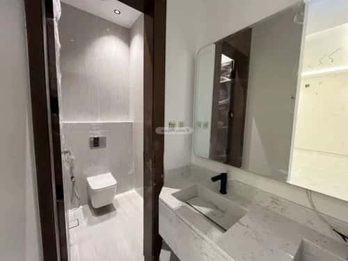 5 bedroom villa in Al Mahdiyyah 2