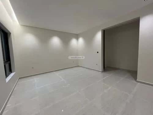 5 bedroom villa in Al Mahdiyyah 5