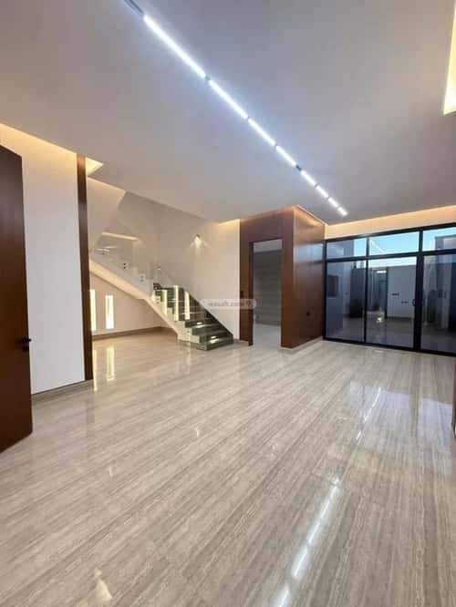 3 bedroom villa in Al Mahdiyyah 1