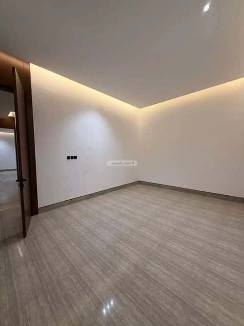 3 bedroom villa in Al Mahdiyyah 4