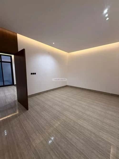 3 bedroom villa in Al Mahdiyyah 11