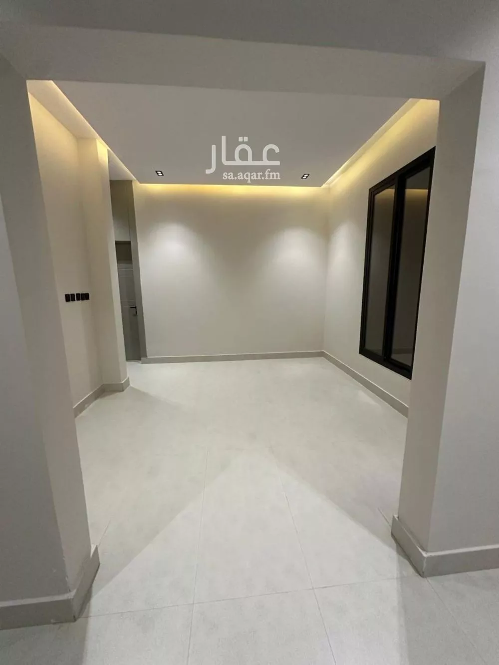 دور 3 غرف في طويق 3