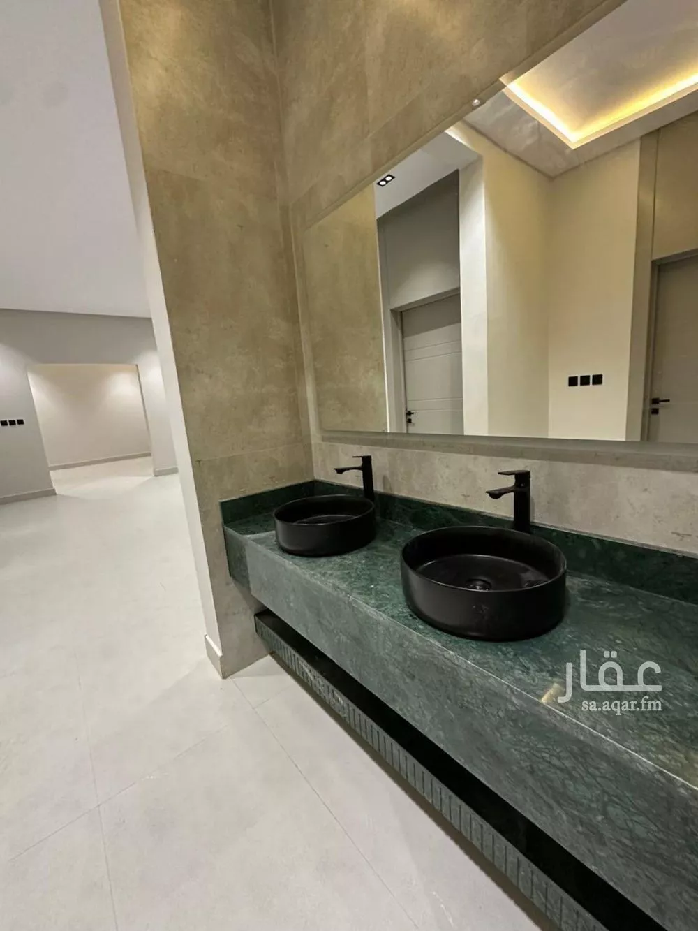 دور 3 غرف في طويق 5