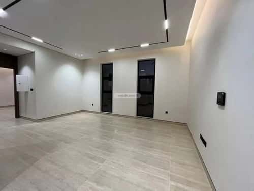 5 bedroom villa in Al Mahdiyyah 3
