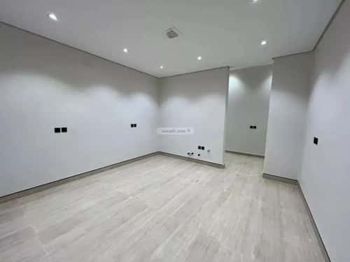 5 bedroom villa in Al Mahdiyyah 10