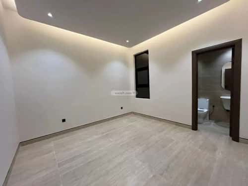 5 bedroom villa in Al Mahdiyyah 5