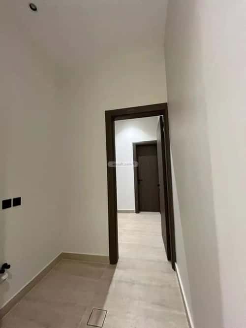 5 bedroom villa in Al Mahdiyyah 13