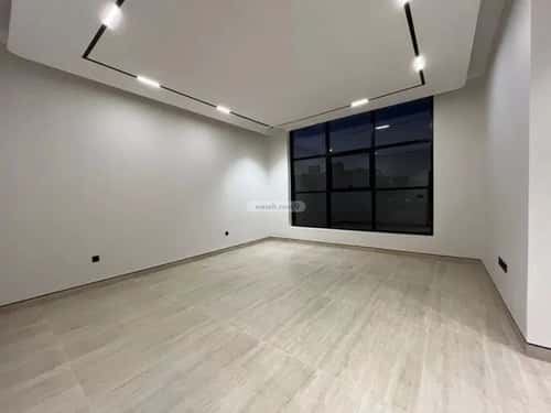 5 bedroom villa in Al Mahdiyyah 4