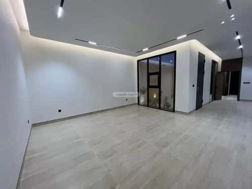 5 bedroom villa in Al Mahdiyyah 8