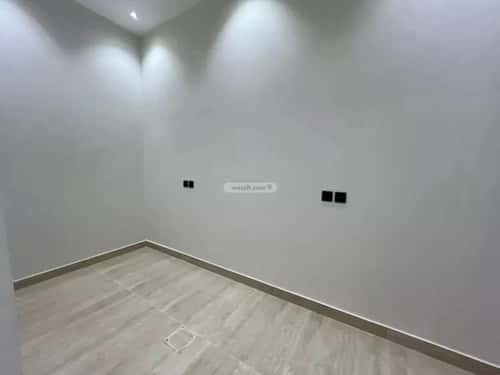 5 bedroom villa in Al Mahdiyyah 7
