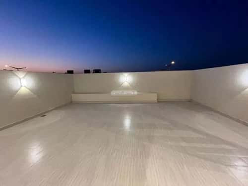 5 bedroom villa in Al Mahdiyyah 4
