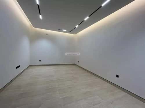 5 bedroom villa in Al Mahdiyyah 11