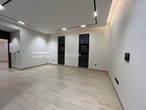 5 bedroom villa in Al Mahdiyyah 9