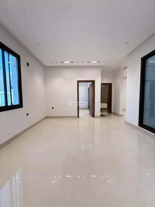 6 bedroom villa in Al Mahdiyyah 9