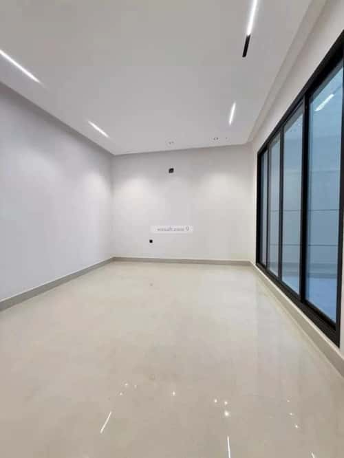 6 bedroom villa in Al Mahdiyyah 10