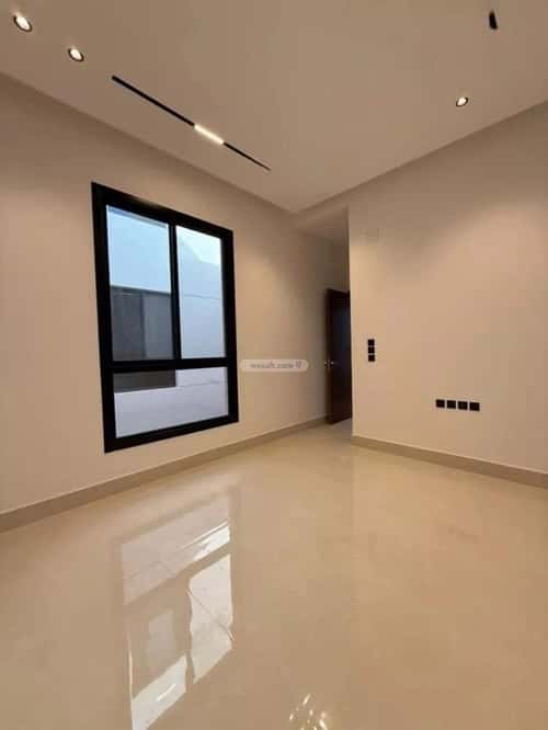 6 bedroom villa in Al Mahdiyyah 15