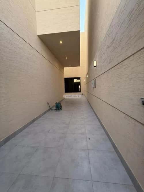 6 bedroom villa in Al Mahdiyyah 14