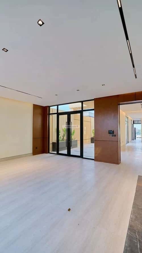 6 bedroom villa in Al Mahdiyyah 4