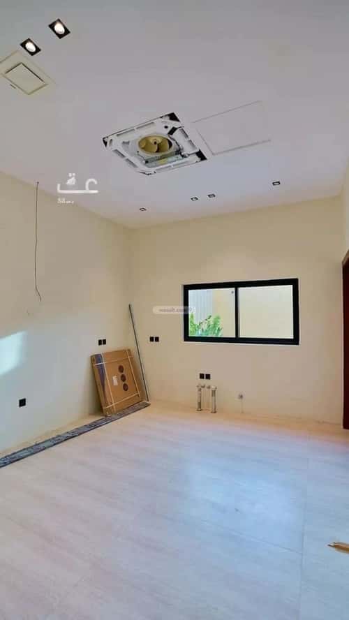 6 bedroom villa in Al Mahdiyyah 2