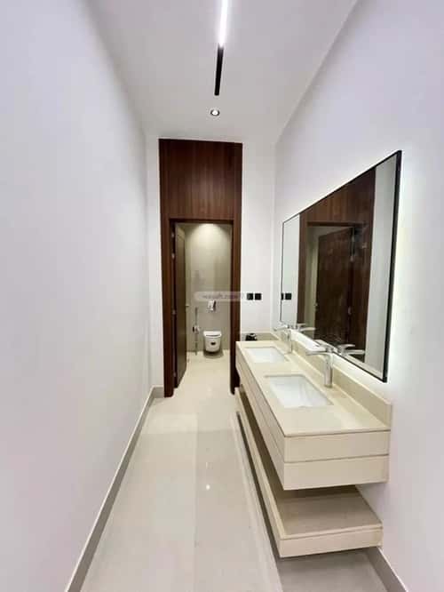 6 bedroom villa in Al Mahdiyyah 6