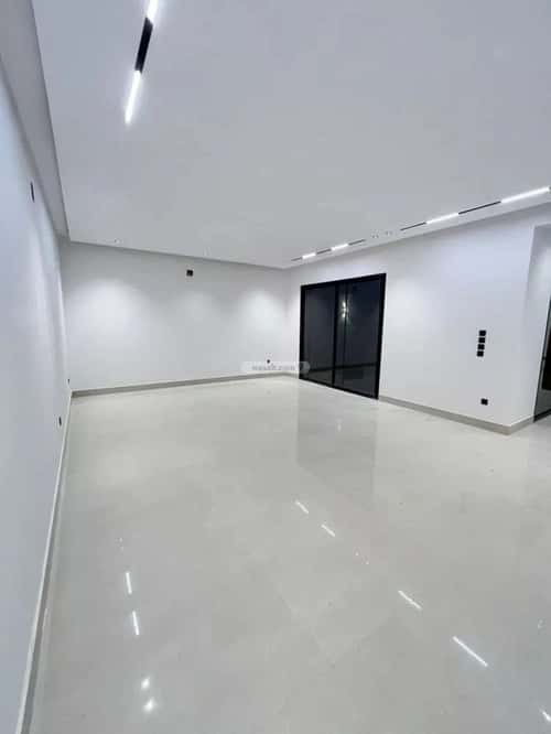 6 bedroom villa in Al Mahdiyyah 12