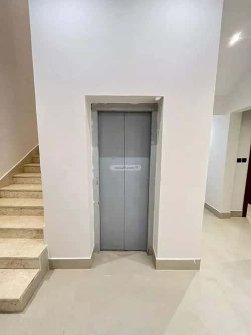 6 bedroom villa in Al Mahdiyyah 5