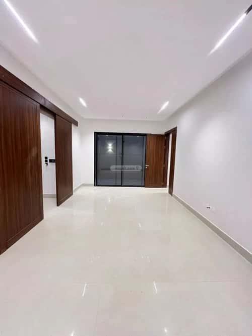 6 bedroom villa in Al Mahdiyyah 13