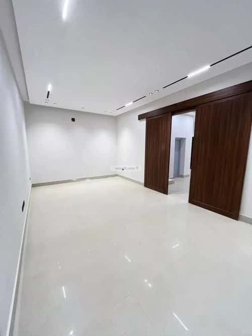 6 bedroom villa in Al Mahdiyyah 7