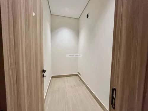 3 bedroom apartment in Al Mahdiyyah 2