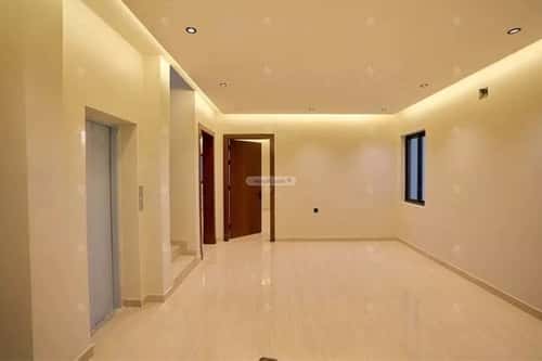 6 bedroom villa in Al Mahdiyyah 14