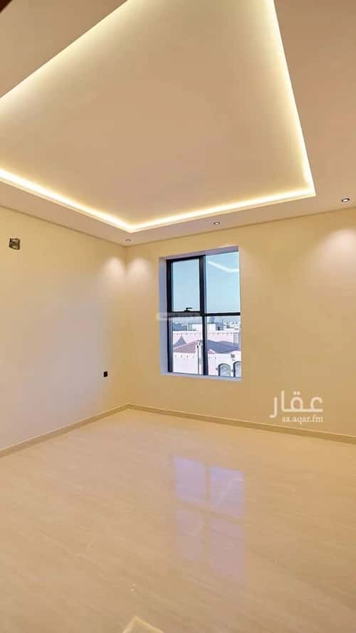 6 bedroom villa in Al Mahdiyyah 4